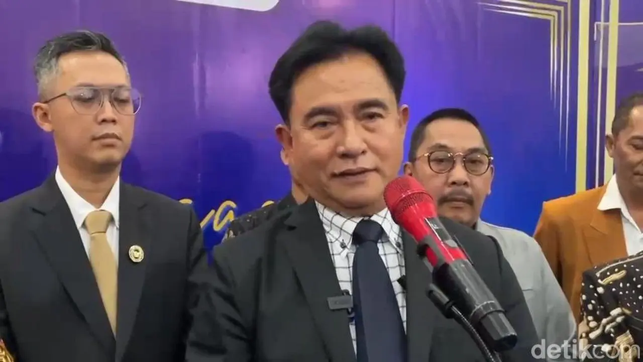 Presiden Filipina Beri Grasi, Indonesia Hormati Keputusan Bebaskan Mary Jane