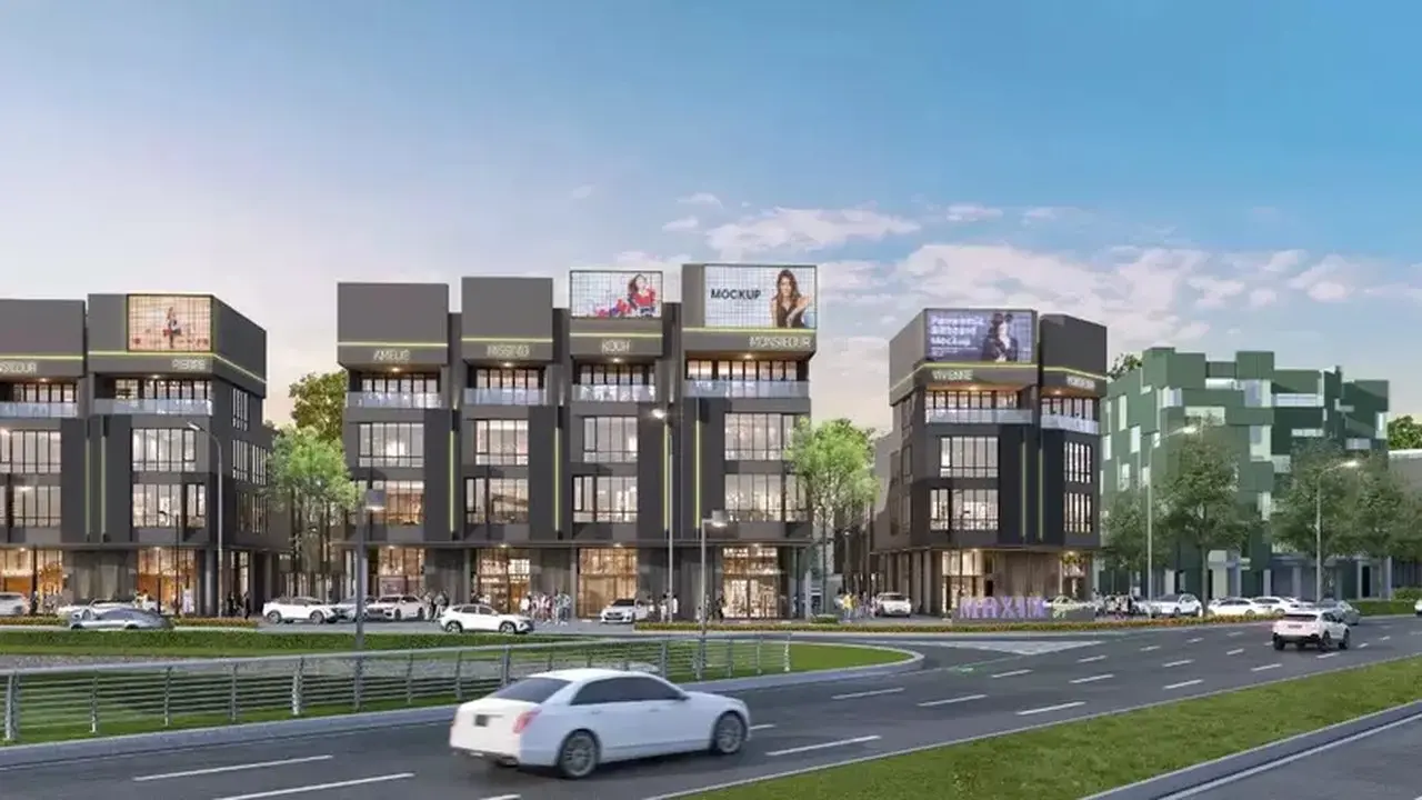 Properti 2026: Konsumen Makin Selektif, Digital Marketing Jadi Kunci Sukses
