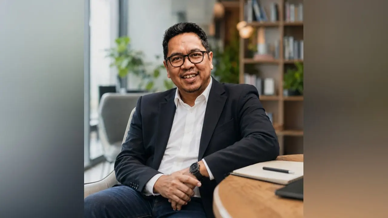 Respons Pemimpin Terhadap Kritik: Dari Pembelaan Isu ke Serangan Personal