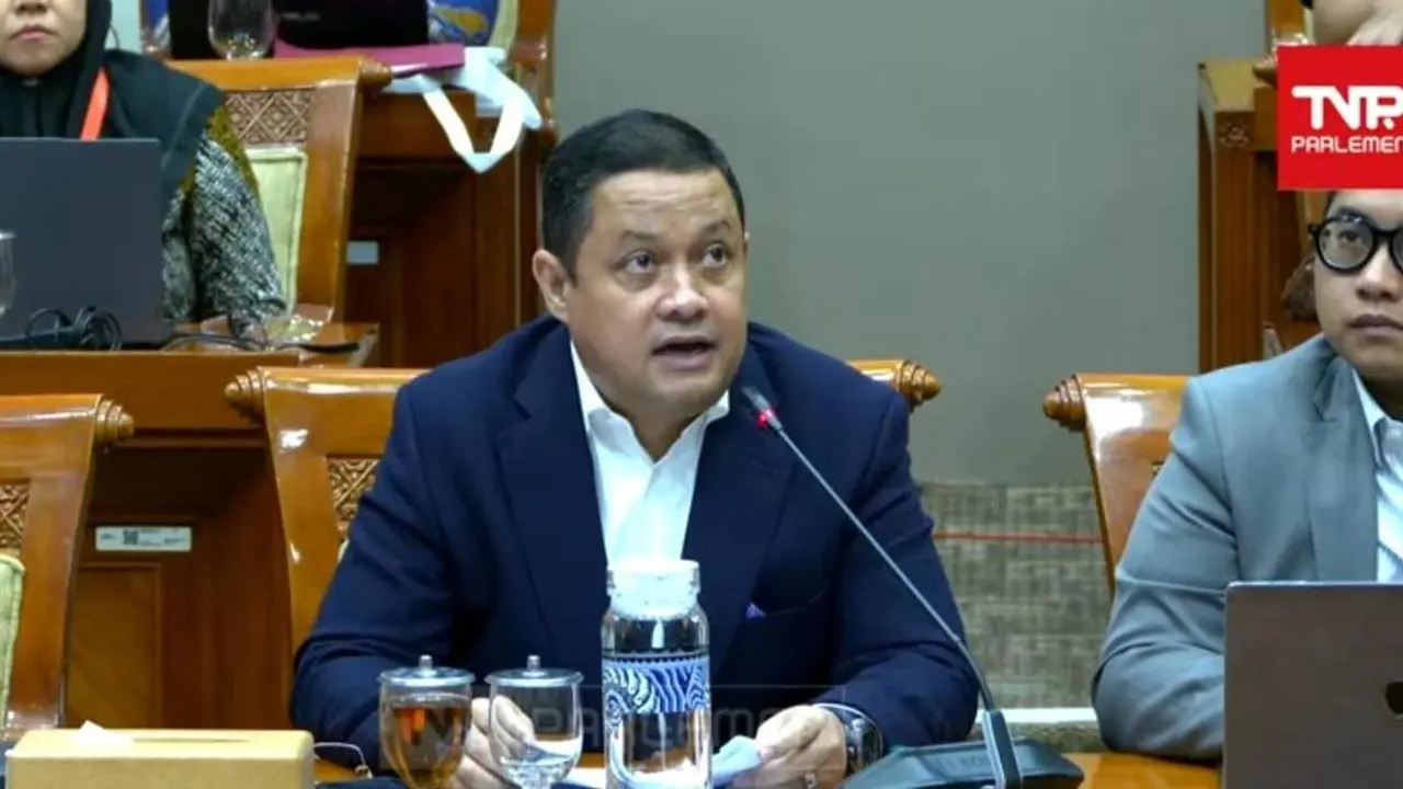 RUU Perampasan Aset: Advokat Soroti Potensi Kekeliruan Bisnis dan Korupsi