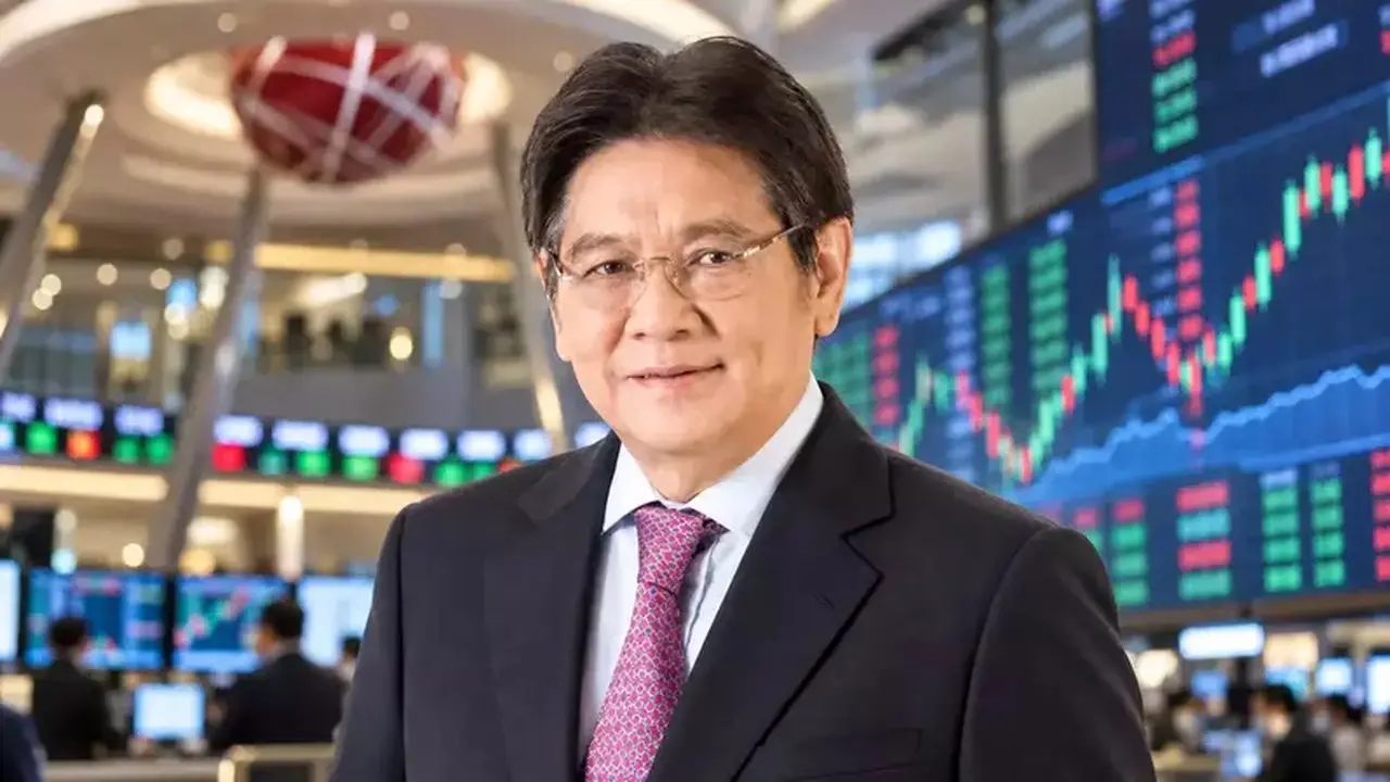 Saham Indofood (INDF) Dinilai Murah dengan Prospek Laba Menjanjikan