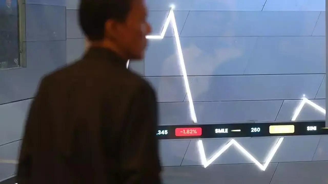 Saham Minimum Rp 1 Berlaku 2026, IHSG Berpotensi Terjepit?
