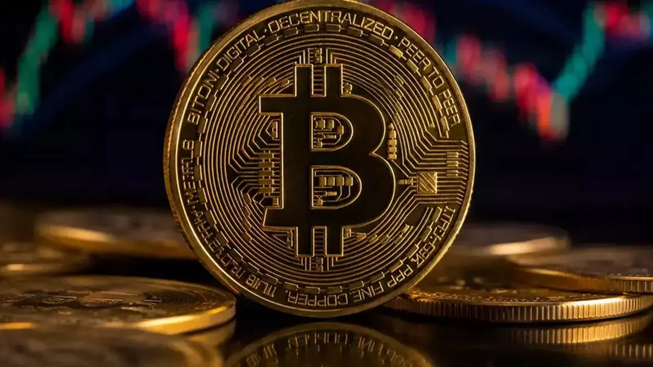 Sinyal Beli Bitcoin dari Michael Saylor Muncul Lagi, BTC Bertahan di US$ 84 Ribu