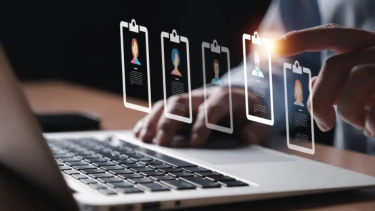 Strategi HR Efektif untuk Grup Bisnis Multi-Entitas