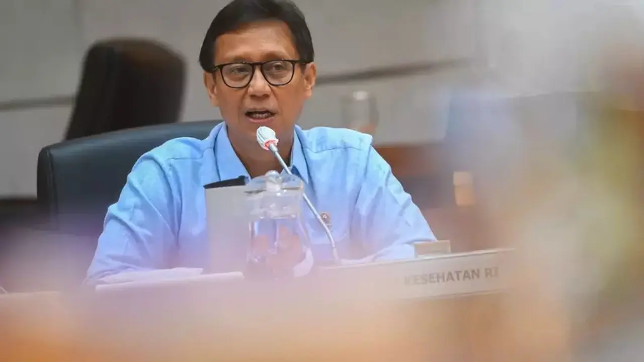 Strategi Jangka Panjang BPJS Kesehatan: Injeksi Dana hingga Perbaikan Layanan