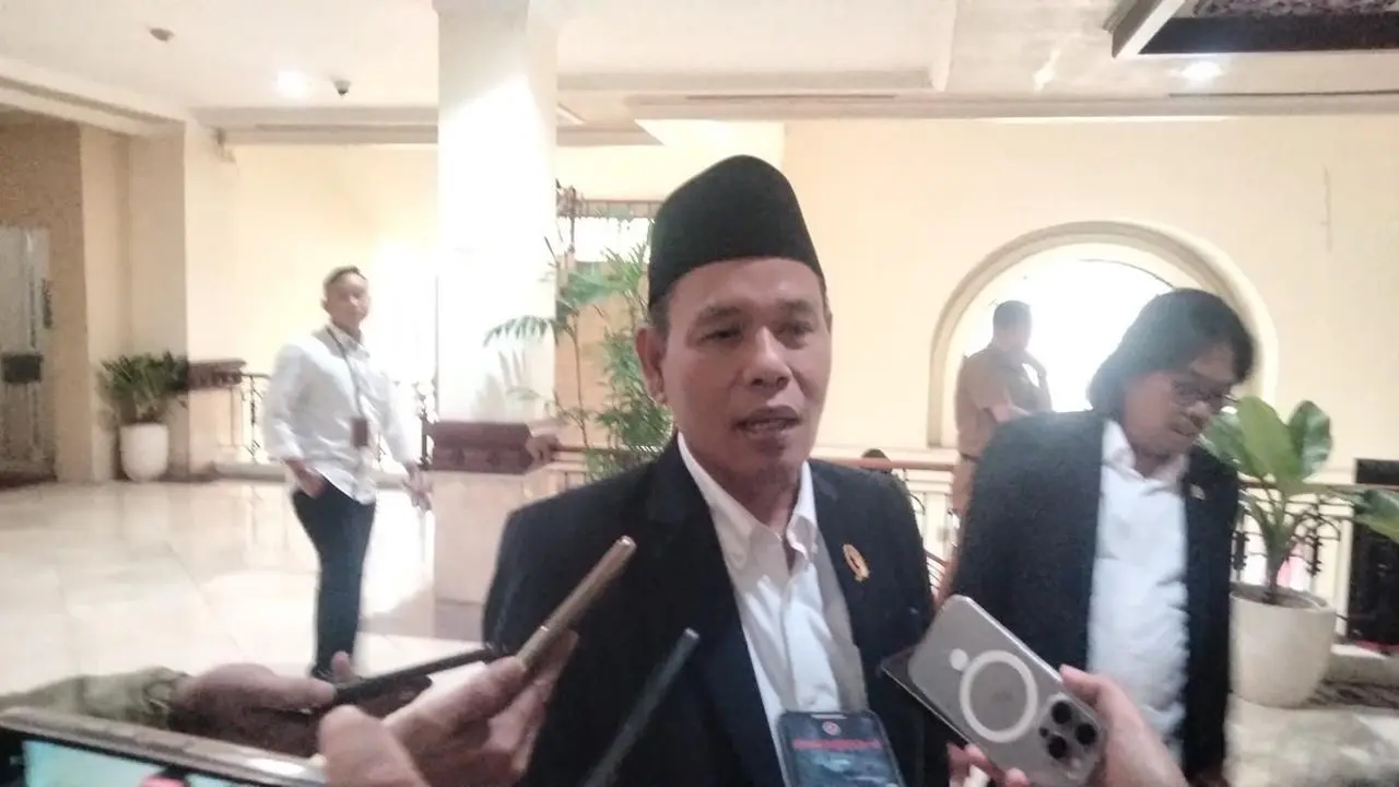 Surabaya Tak Jadikan Desil Mutlak Penentu Bansos, Fokus Data Lapangan