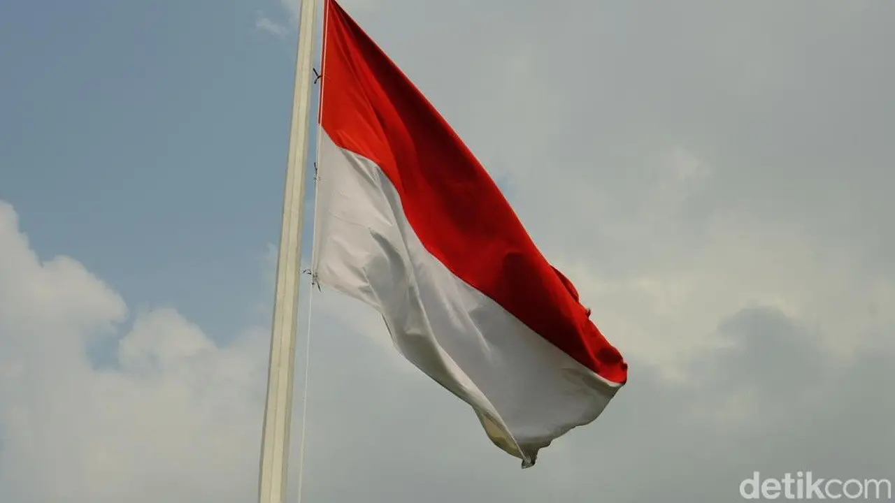 Teks Doa Peringatan Hari Kesaktian Pancasila 1 Oktober 2026