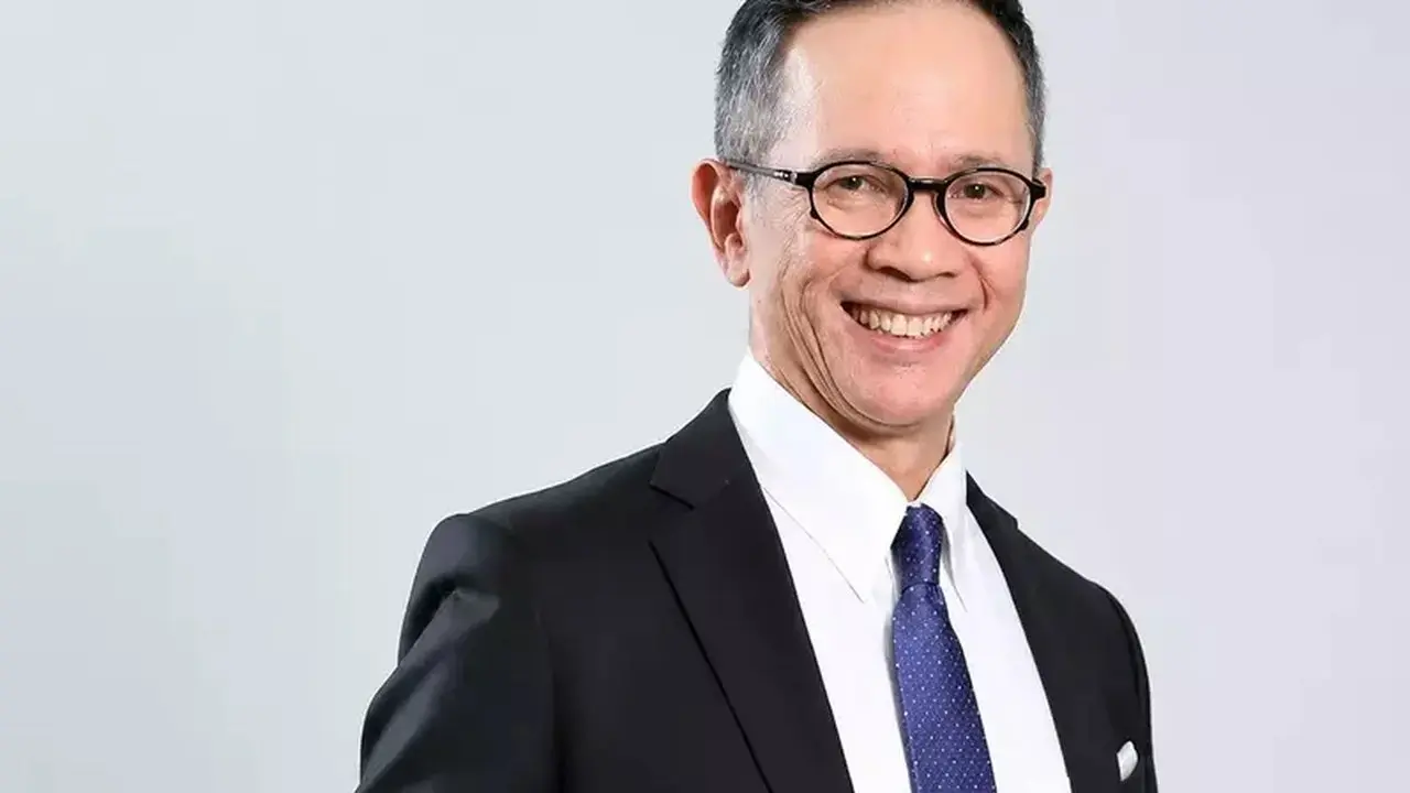 Tiga Skenario KTT Trump-Xi di Washington: Antara Gencatan Tarif dan Isu Taiwan