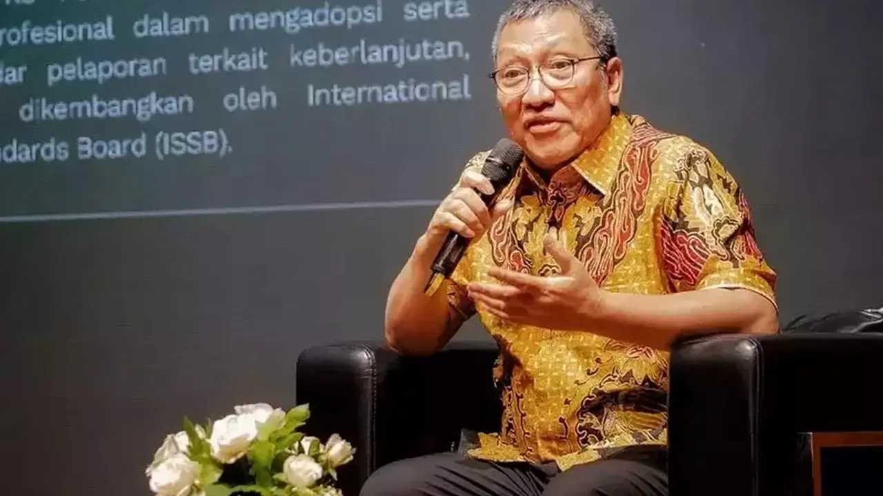 Wacana Badan Penutupan BUMN: Efisiensi atau Birokrasi Baru?