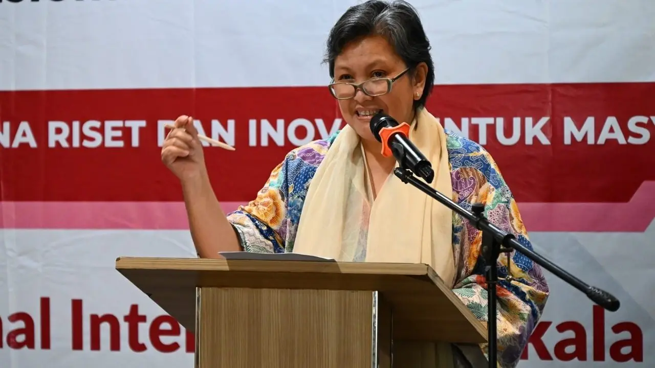 Waka MPR Mendesak Langkah Nyata Perlindungan Anak, Usulkan Satgas Khusus