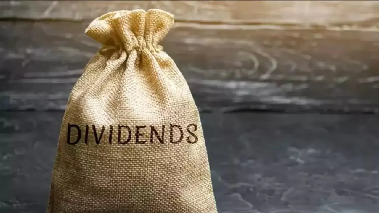 Waspadai Jebakan Dividen, Ini Cara Investor Menghindarinya