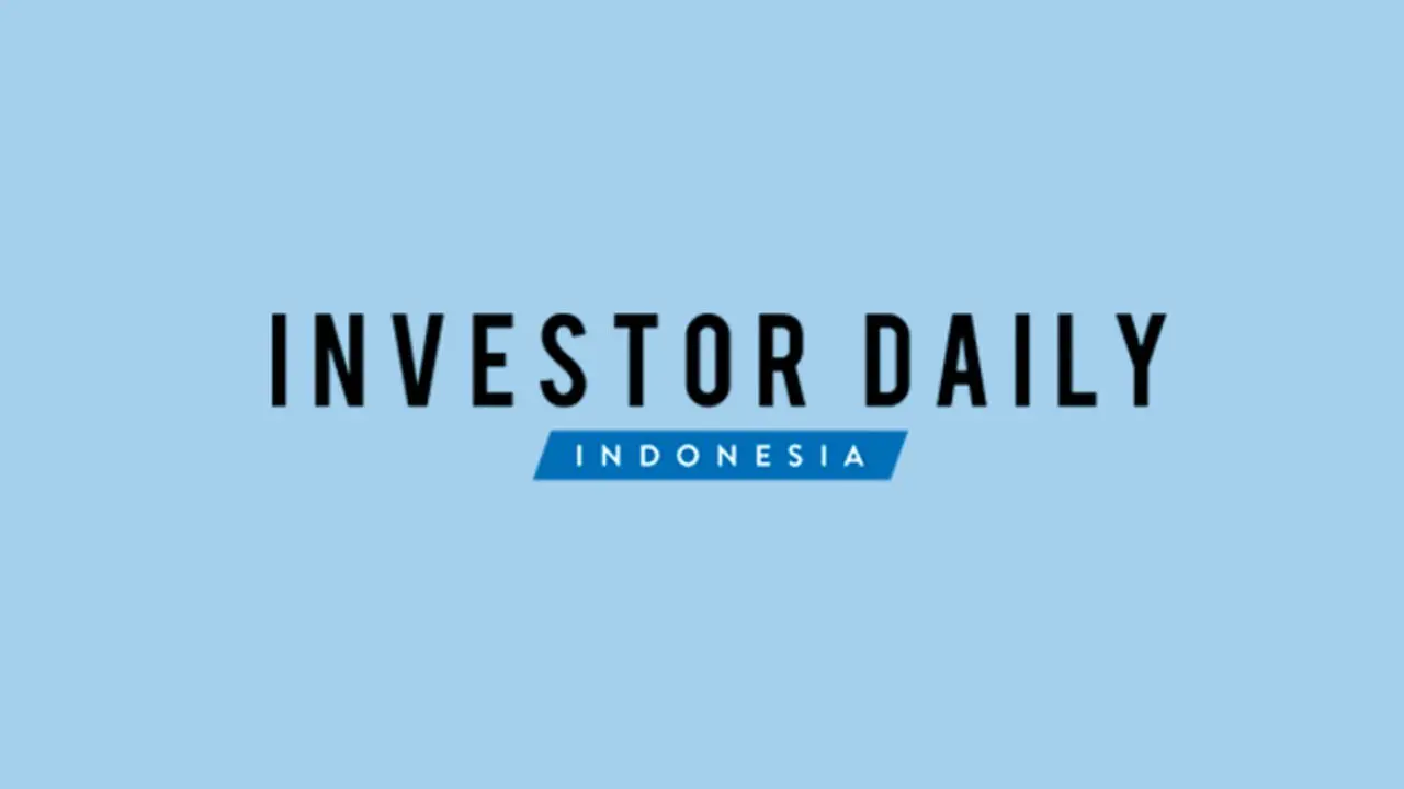Xerox Kembali ke Indonesia Bersama Galva Technologies, Perkuat Komitmen Pasar