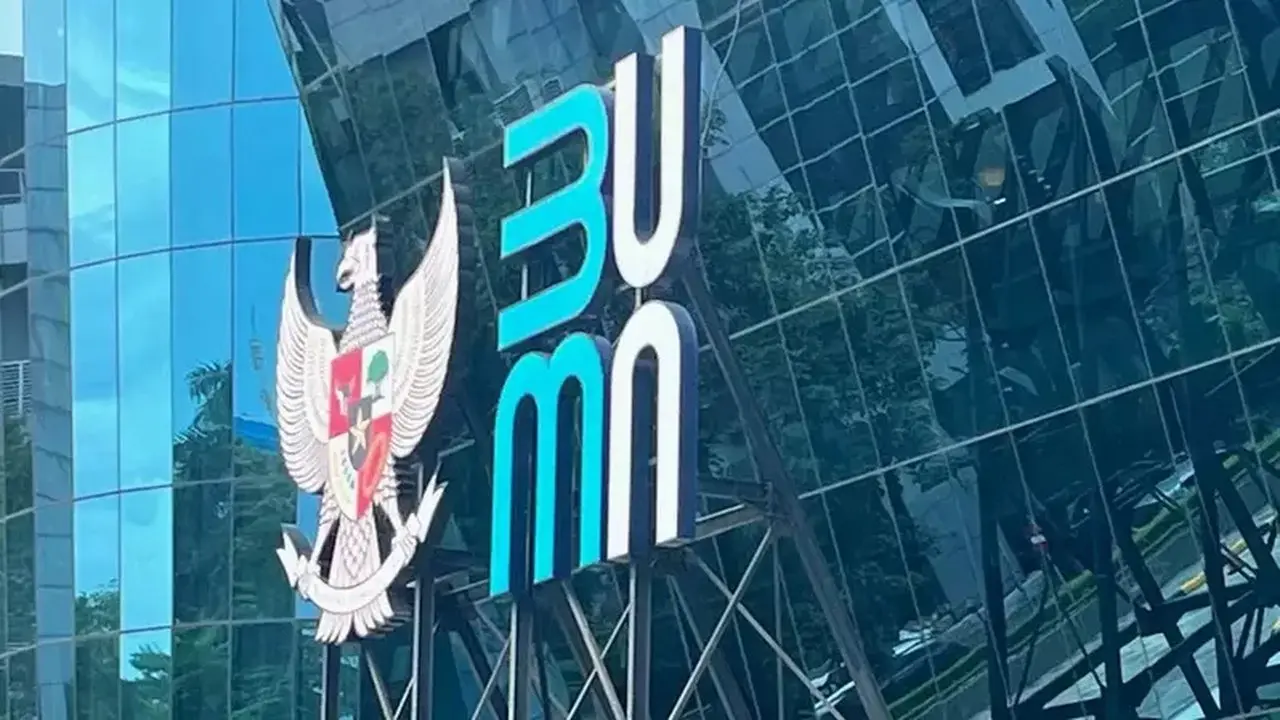 ADHI dan WIKA Lepas Aset Demi Perbaiki Likuiditas