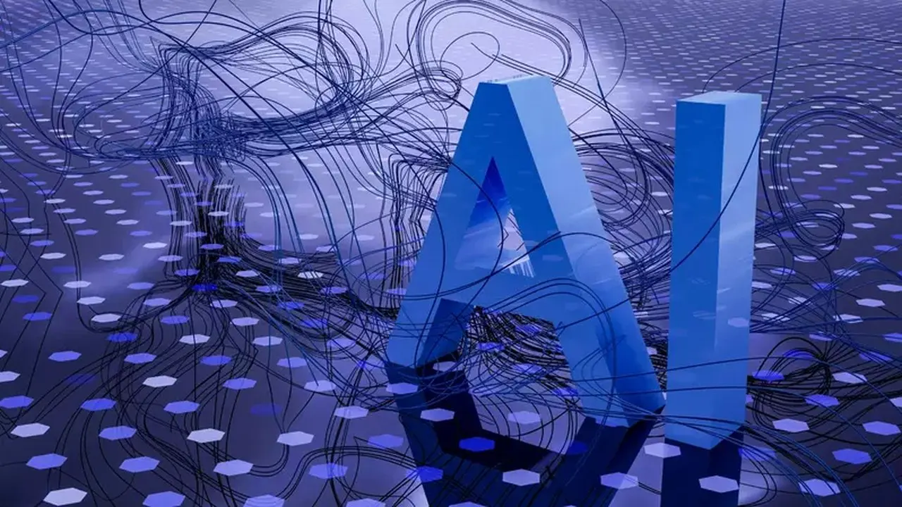 AI Percepat Generasi Pemimpin Baru, Potensi Muda Makin Terbuka