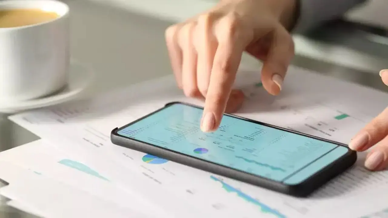 Analisis Capital Budgeting: Kunci Keputusan Investasi Jangka Panjang yang Tepat