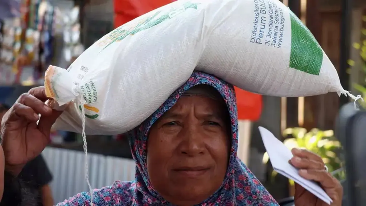 APBN 2027 Rp 4.000 Triliun: Efektivitas Belanja Kunci Pertumbuhan Ekonomi
