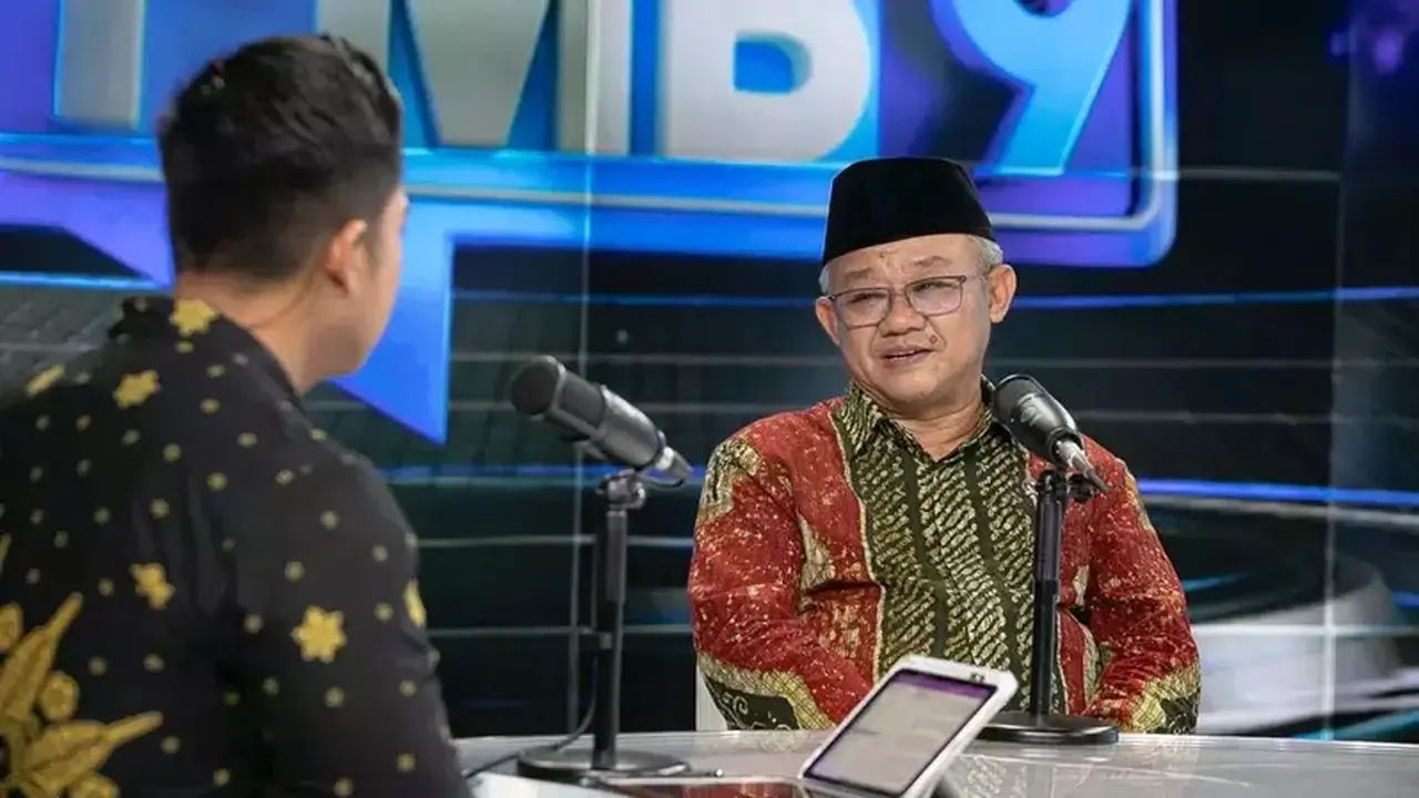 Bahasa Inggris Wajib Mulai Kelas 3 SD pada 2027/2028, Begini Rencana Kemendikdasmen