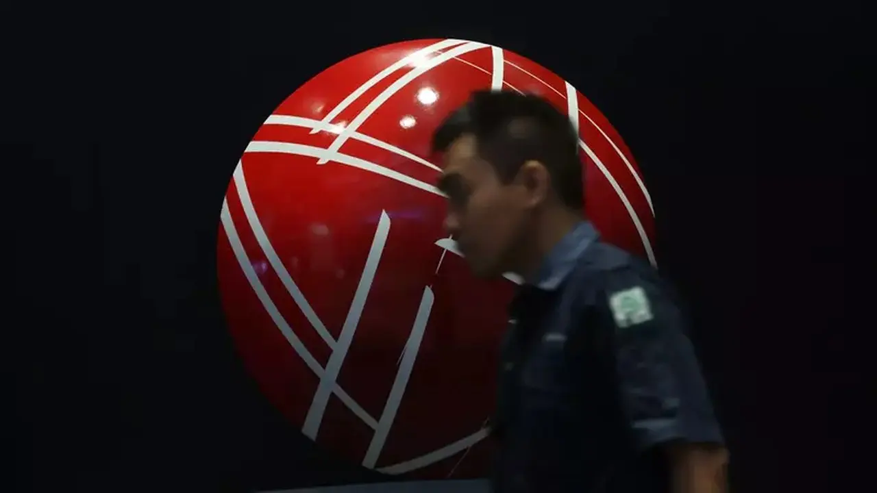 BEI Pantau Tiga Saham Ini Akibat Pergerakan Harga Tak Wajar
