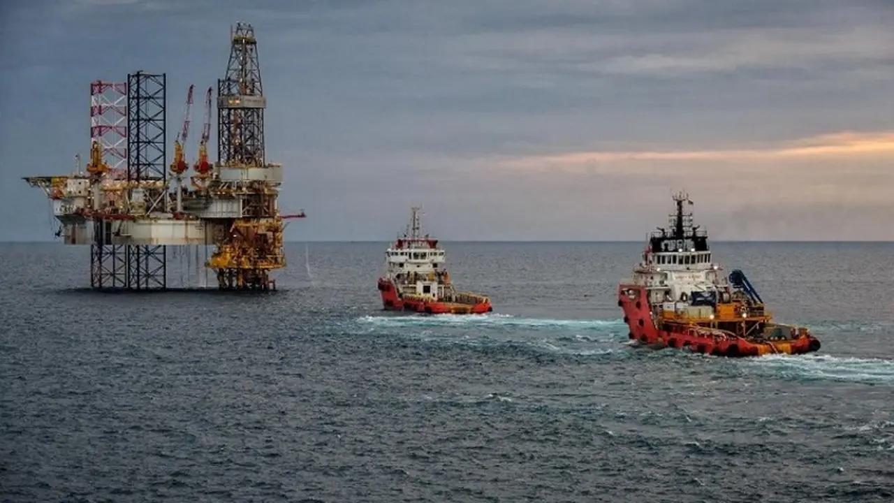 Bina Buana Raya Tambah Armada, Optimalkan Bisnis Kapal Lepas Pantai