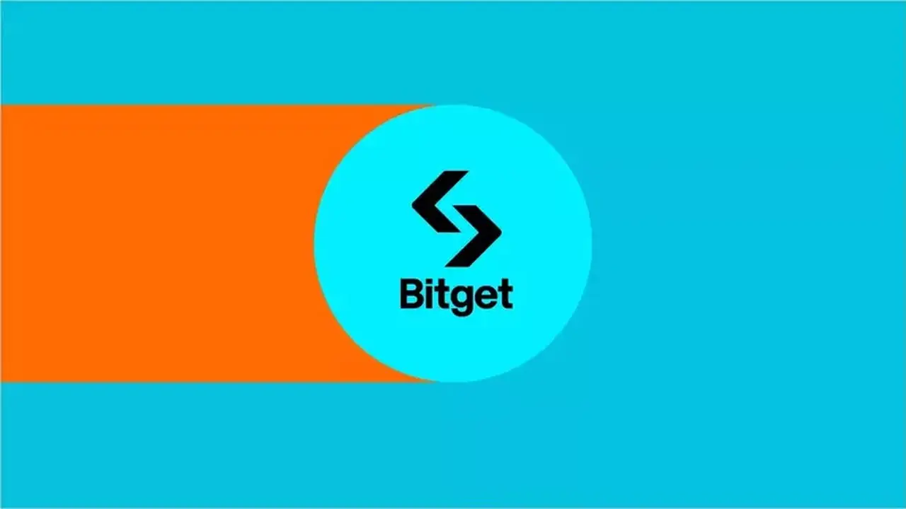 Bitget Luncurkan Program Apresiasi Pengguna Usai Insiden Keamanan