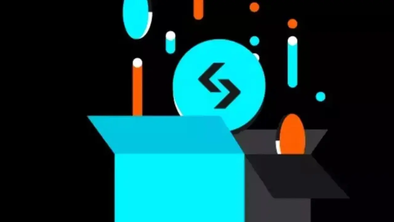 Bitget Rilis Rasio Cadangan Terbaru Pasca Insiden Keamanan