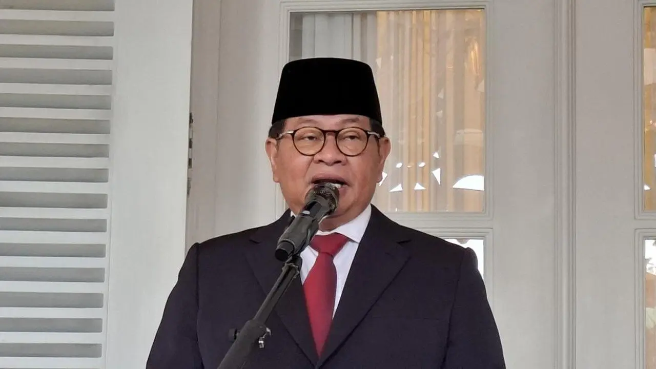Blok M Akan Direvitalisasi Total, Groundbreaking Dijadwalkan Pekan Depan