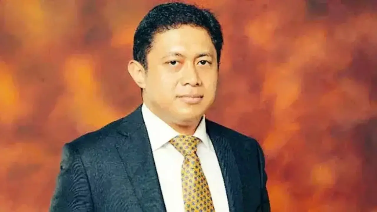 Bukit Uluwatu Tbk (BUVA) Rights Issue Targetkan Rp 1,53 Triliun
