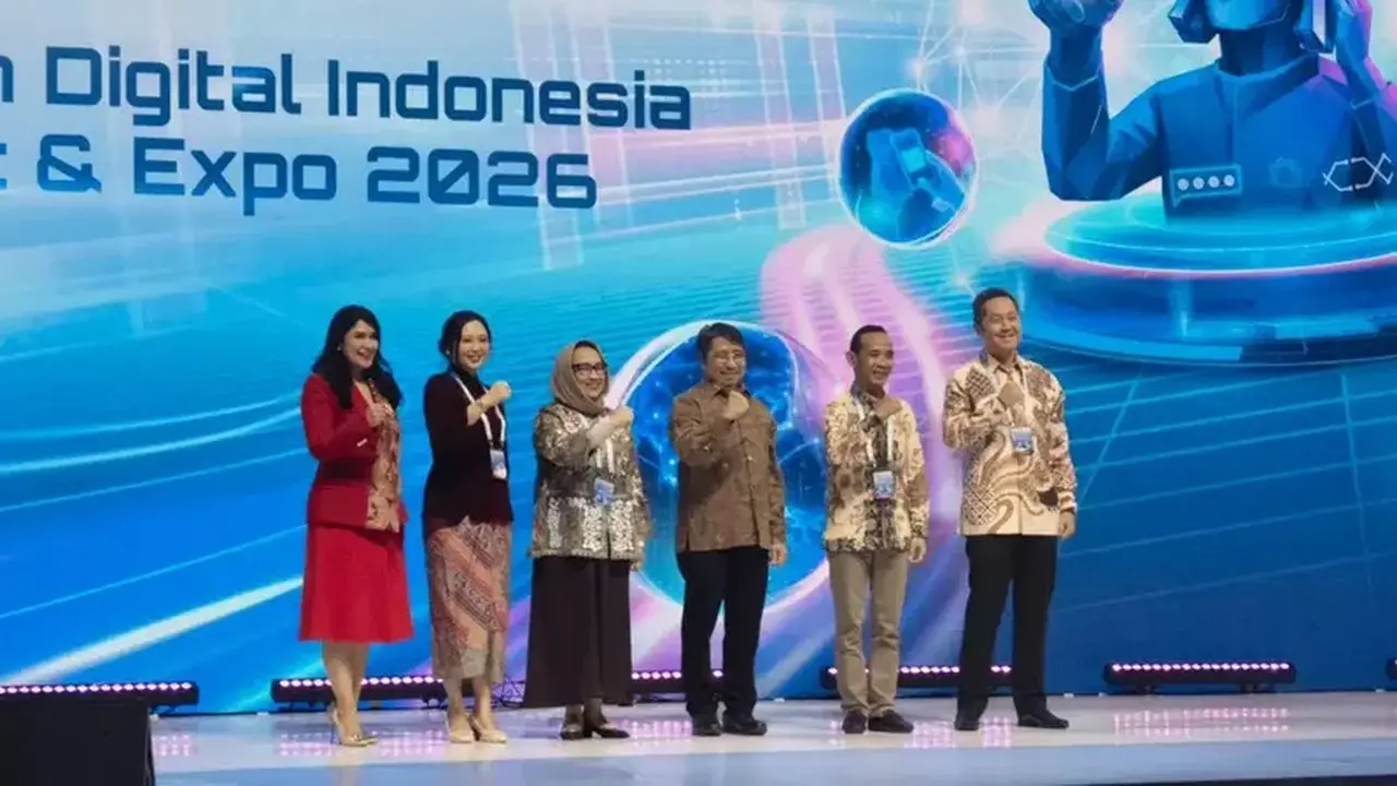 Deepfake Mengancam Fintech, AFTECH dan OJK Tekankan Penguatan Keamanan