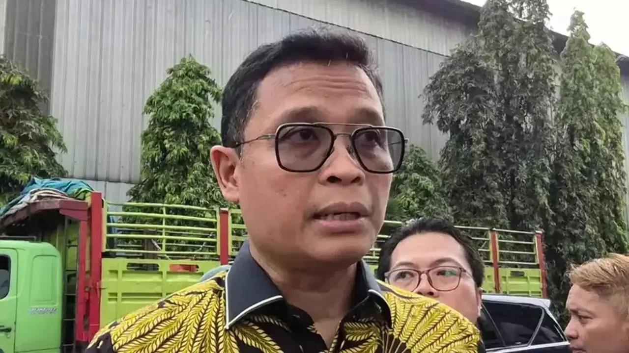 DJP Pastikan Sistem Pungut PPN Transaksi Digital Luar Negeri Tak Berganda