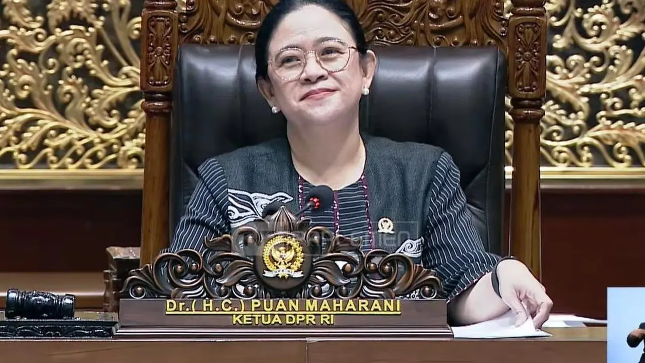 DPR Akui Badan Otorita Pantura Jawa sebagai Mitra Kerja Komisi IV