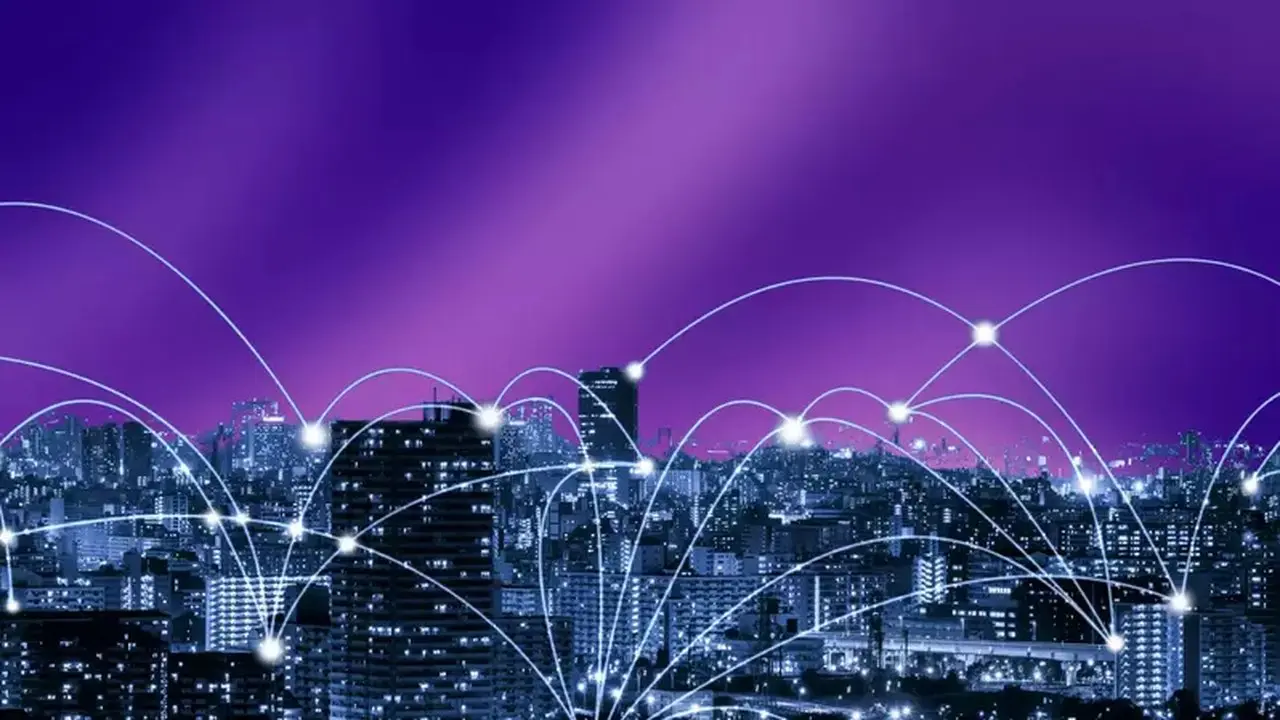 DSSA Raih Pertumbuhan Laba 79,6% Lewat Diversifikasi Bisnis Energi dan Digital