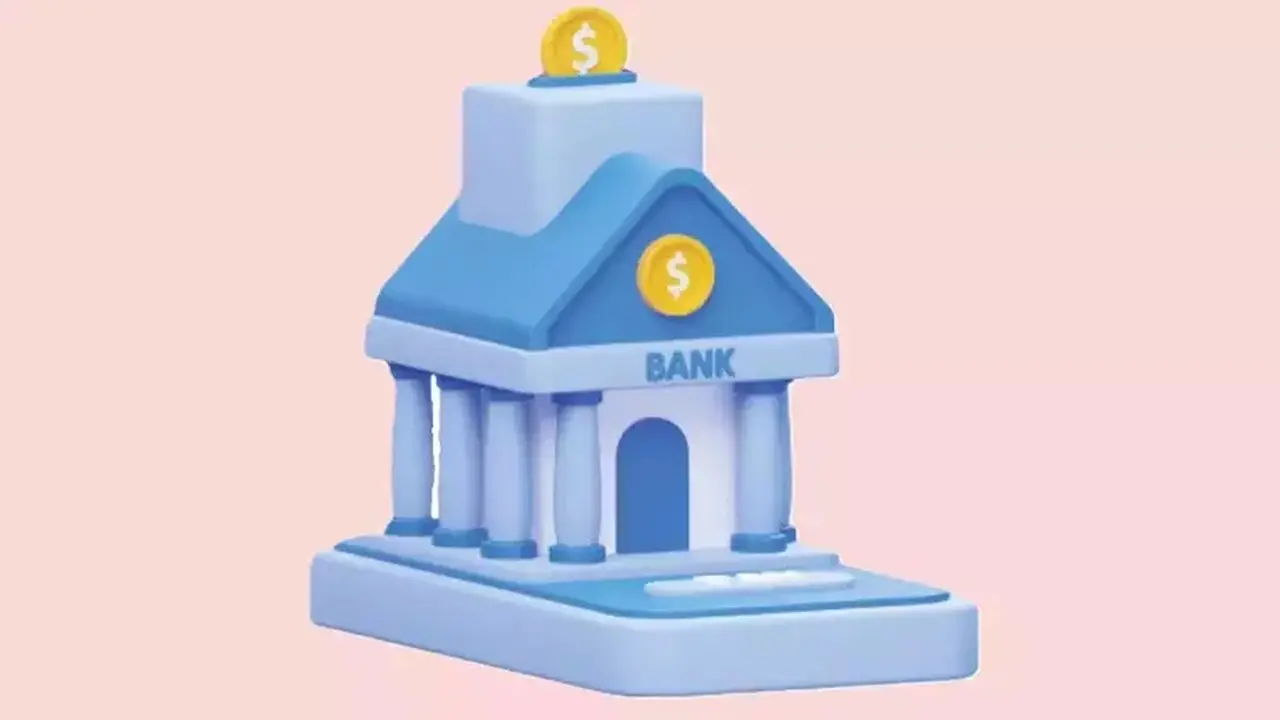 Ekonom Ingatkan Potensi "Efek Domino" Jika Bank Sistemik Terganggu