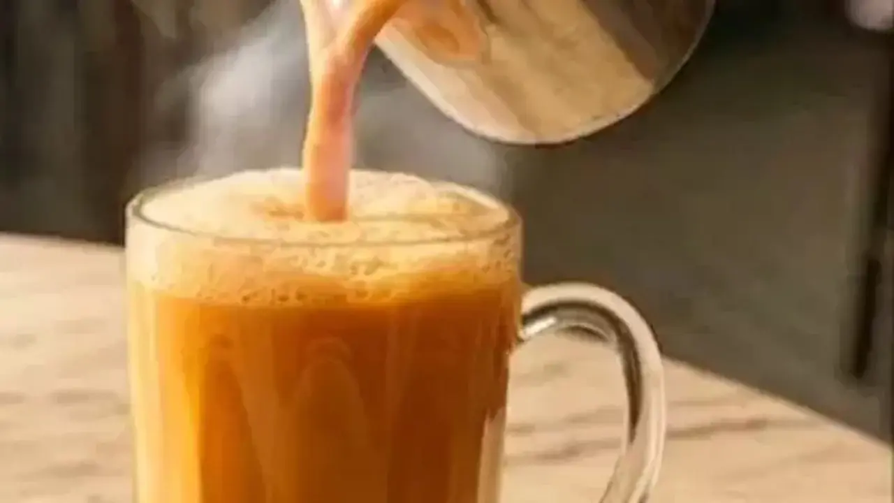 Gen Z Ubah Hobi Ngopi Jadi Bisnis Kopi Keliling yang Evergreen