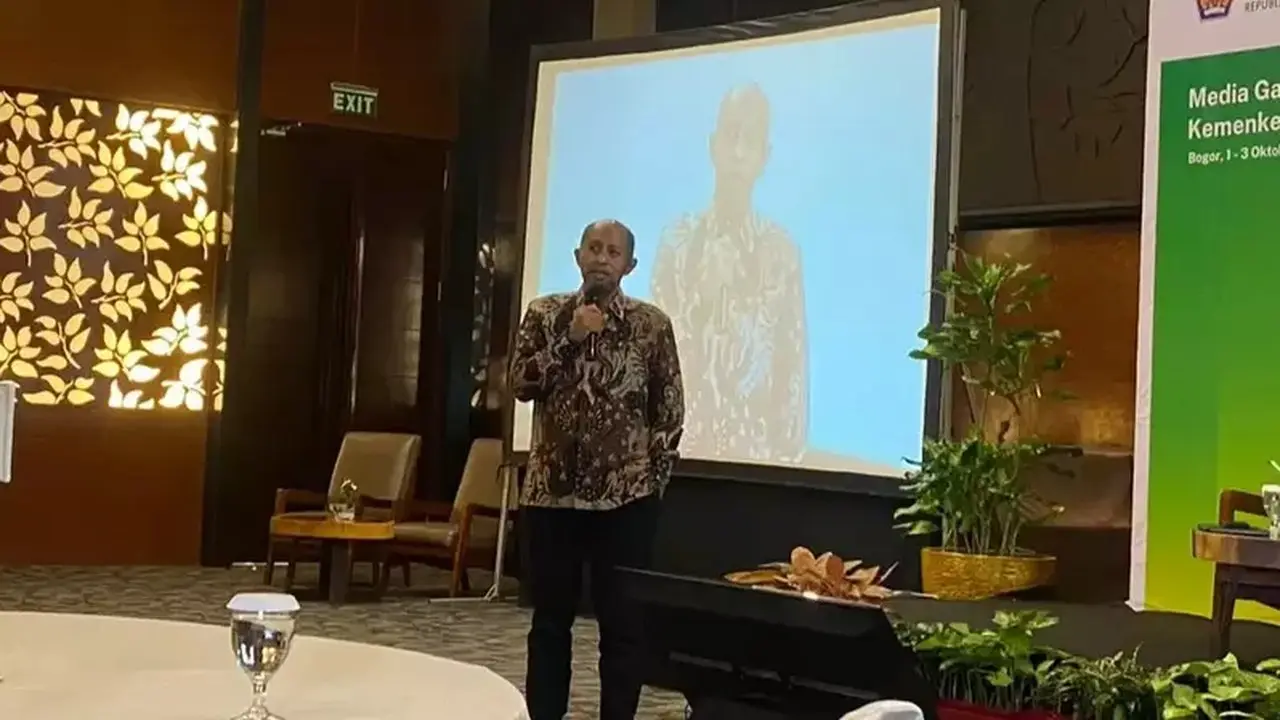 Geo Dipa Energi Pilih Terbitkan Obligasi, Bukan IPO untuk Pendanaan