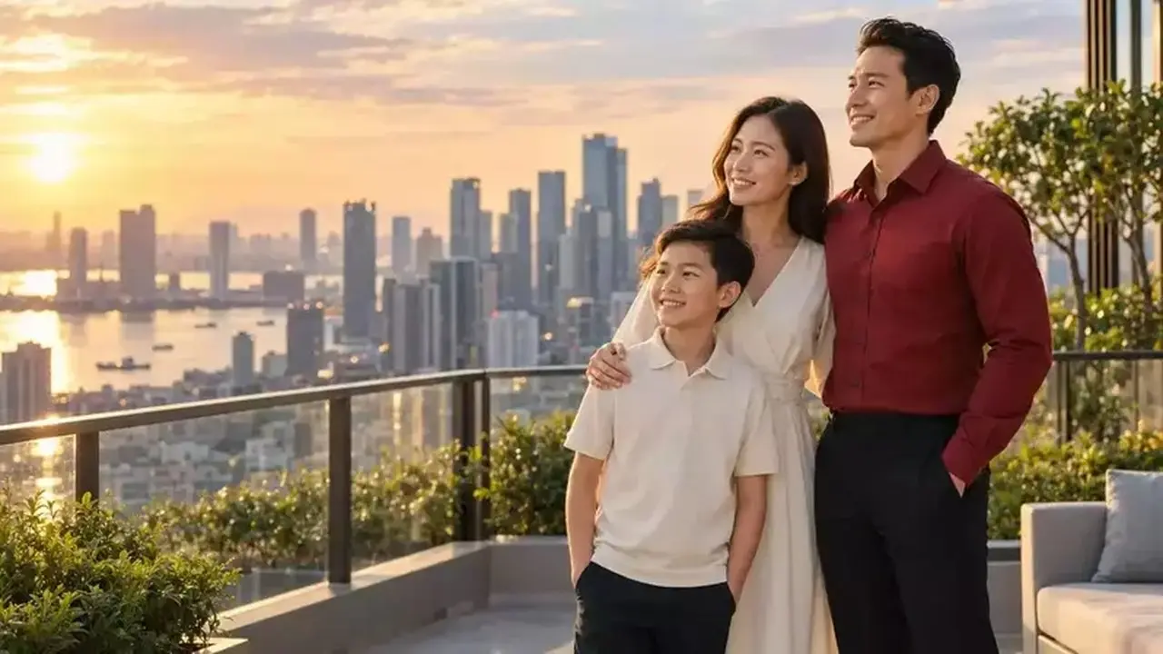 Great Eastern Life Indonesia Perluas Pilihan Investasi dengan Mata Uang Asing