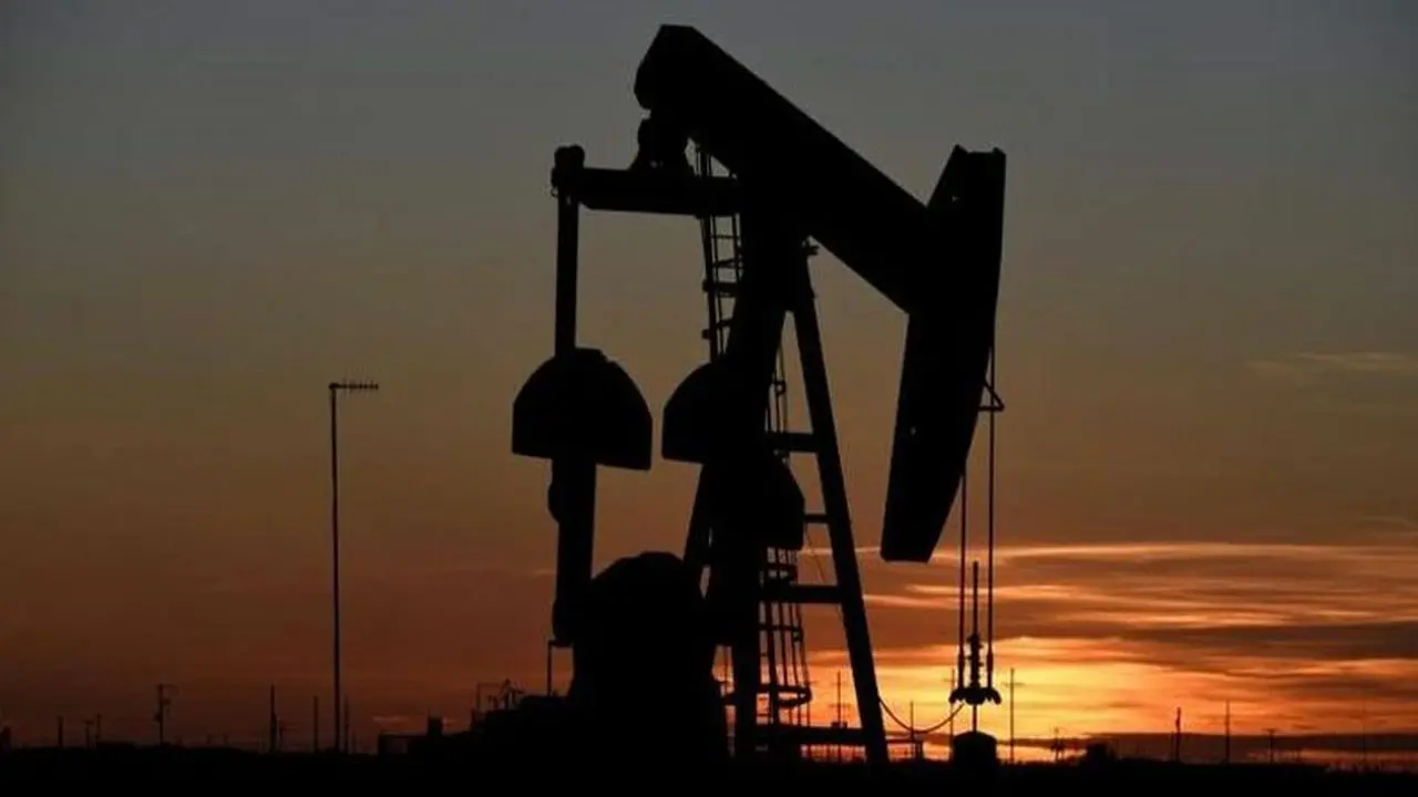 Harga Minyak Brent Melonjak 14% di September Akibat Ketegangan AS-Iran dan Pasokan AS