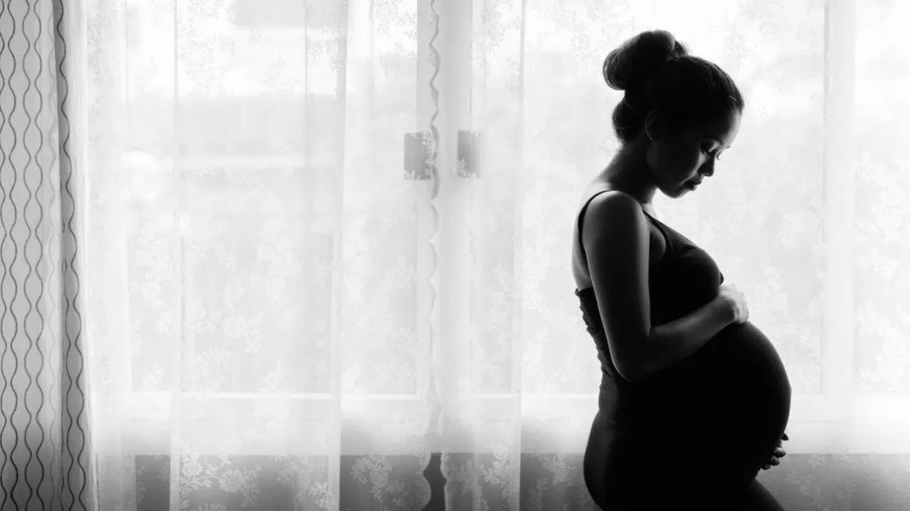 Ibu di Depok Melahirkan Bayi Meninggal, Rahim Diangkat, Keluarga Pertanyakan Pelayanan