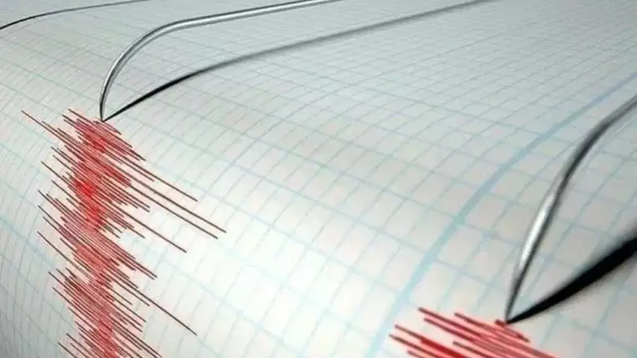 Indonesia Diguncang Dua Gempa Dahsyat Pagi Tadi, M 6,1 di NTT dan M 5,9 di Aceh
