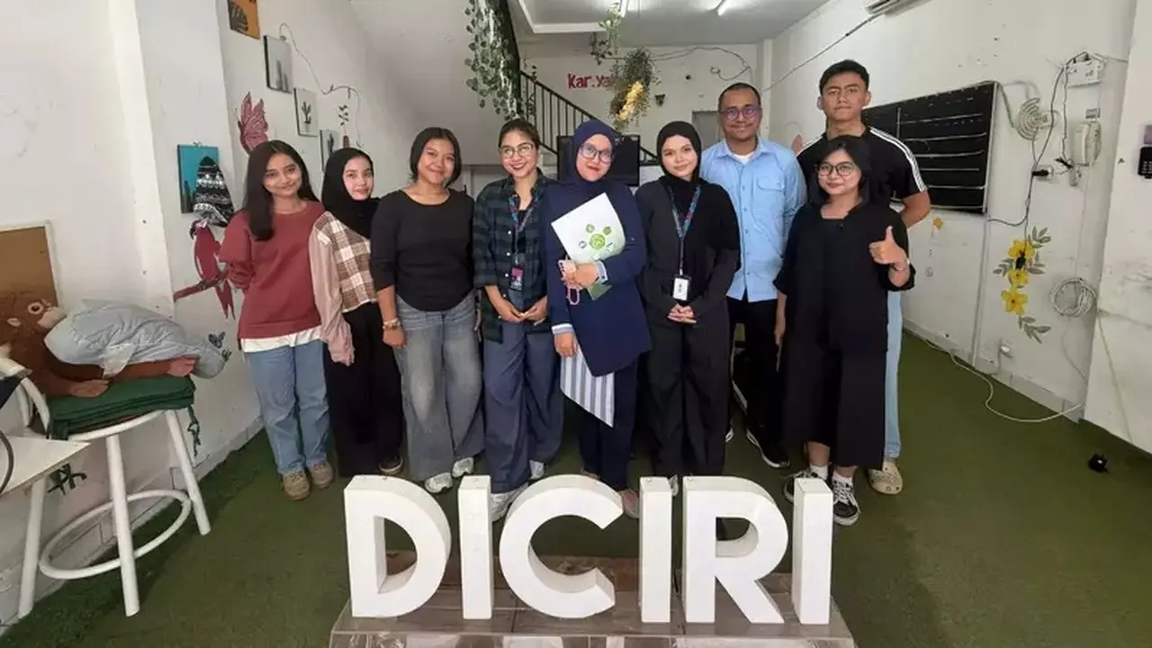 Industri Padat Karya Desak Keseimbangan dalam UU Ketenagakerjaan Baru
