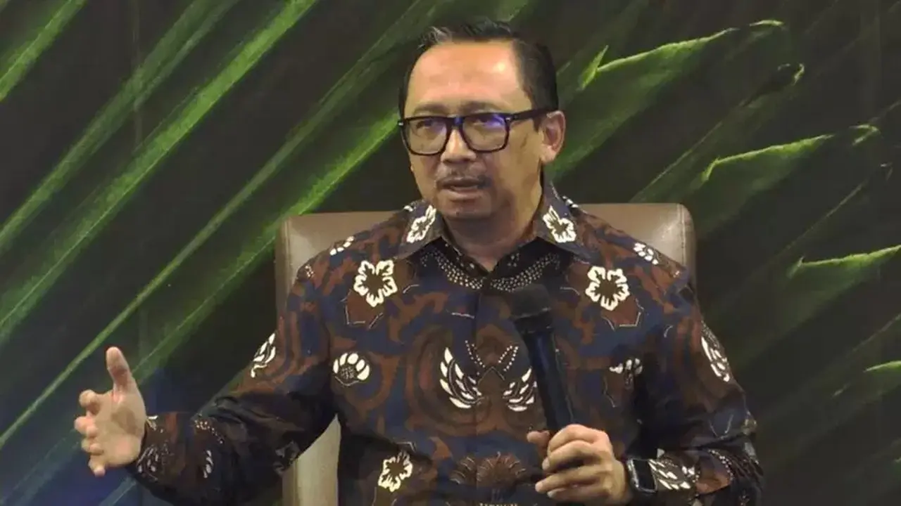 Insentif Makan Bergizi Gratis Berubah Jadi Rp 2.000 per Porsi, Ini Alasannya