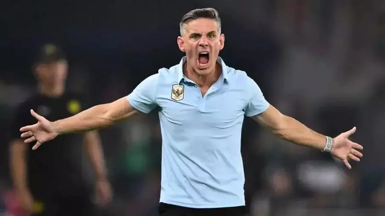 Kemenangan FIFA ASEAN Cup 2026, Pencapaian Terbaik John Herdman
