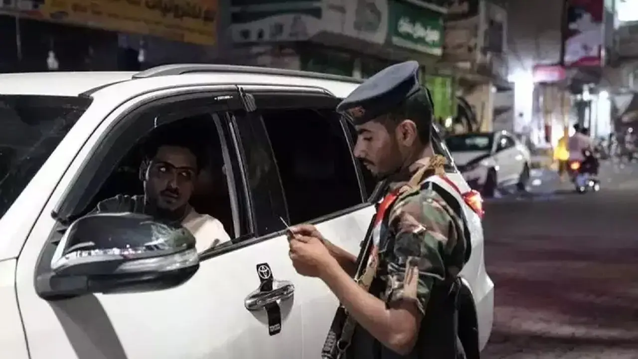 Koalisi Arab Tuduh Houthi Serang Gardu Listrik Madinah, Turki Kecam Keras