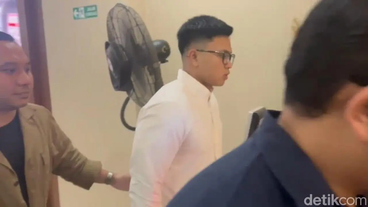 Komnas PA Laporkan YouTuber Bigmo ke Polisi atas Dugaan Eksploitasi Anak untuk Promosi Vape