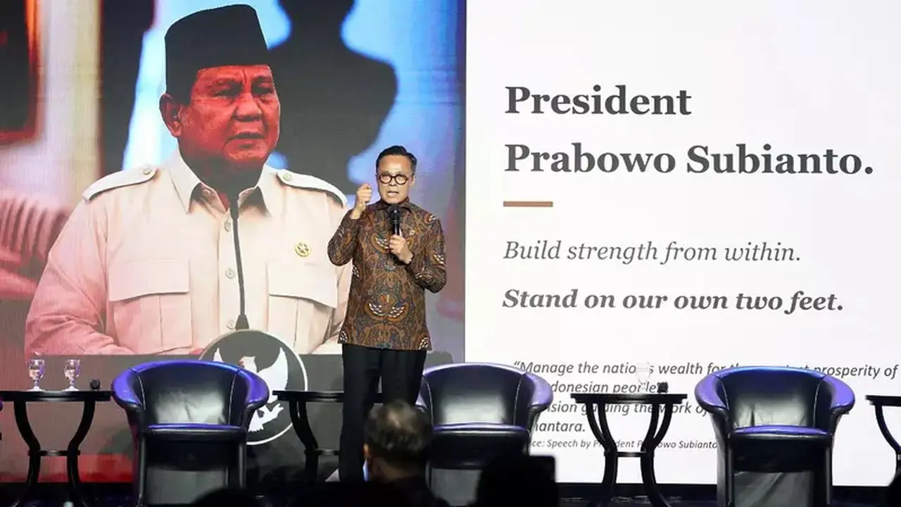 Konsolidasi BUMN: Tahap Akhir Melibatkan 'Cut Loss' dan Hapus Buku