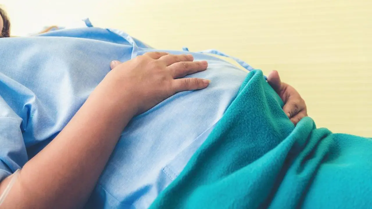 Kronologi Lengkap Ibu Melahirkan di Depok, Bayi Meninggal dan Rahim Diangkat