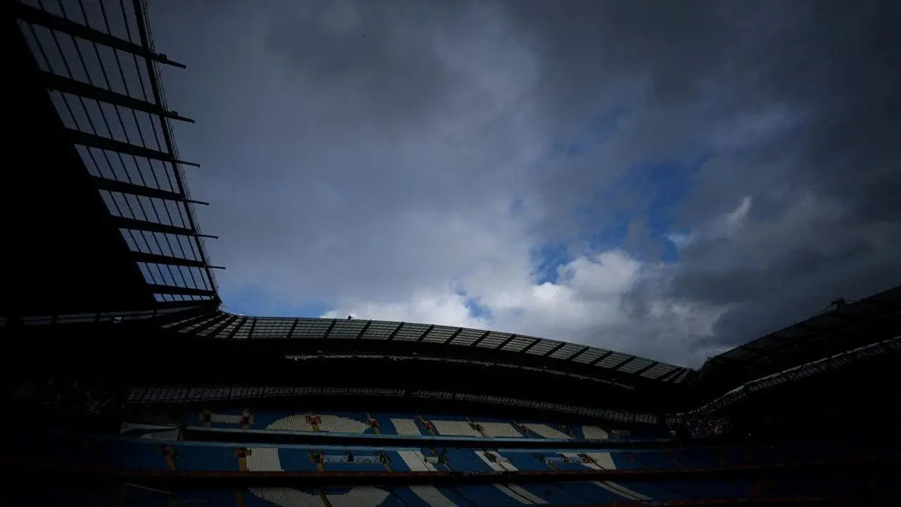Liga Inggris Mendesak Penyelesaian Kasus Pelanggaran Finansial Manchester City