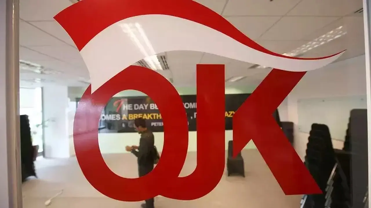 OJK Cabut Izin Usaha Credit Saison Indonesia Finance, Tak Dapat Disehatkan
