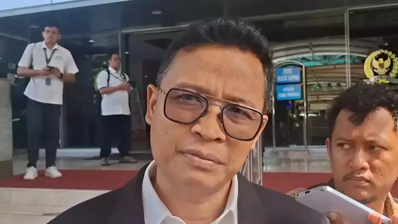 Pajak Biayai 75% Program Prioritas, DJP Akui Manfaat Belum Dirasakan Publik