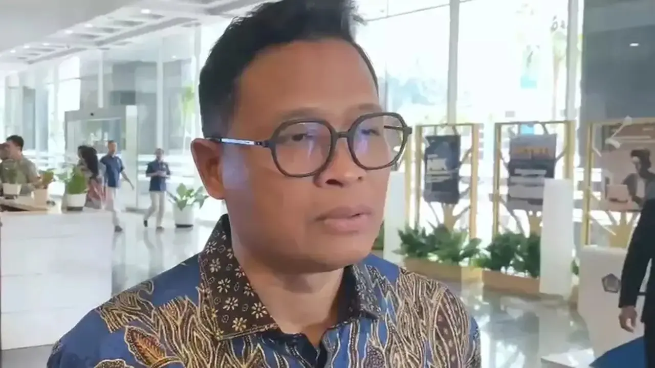 Pajak Transaksi Digital Luar Negeri Kini Dipungut via SPP-TDLN