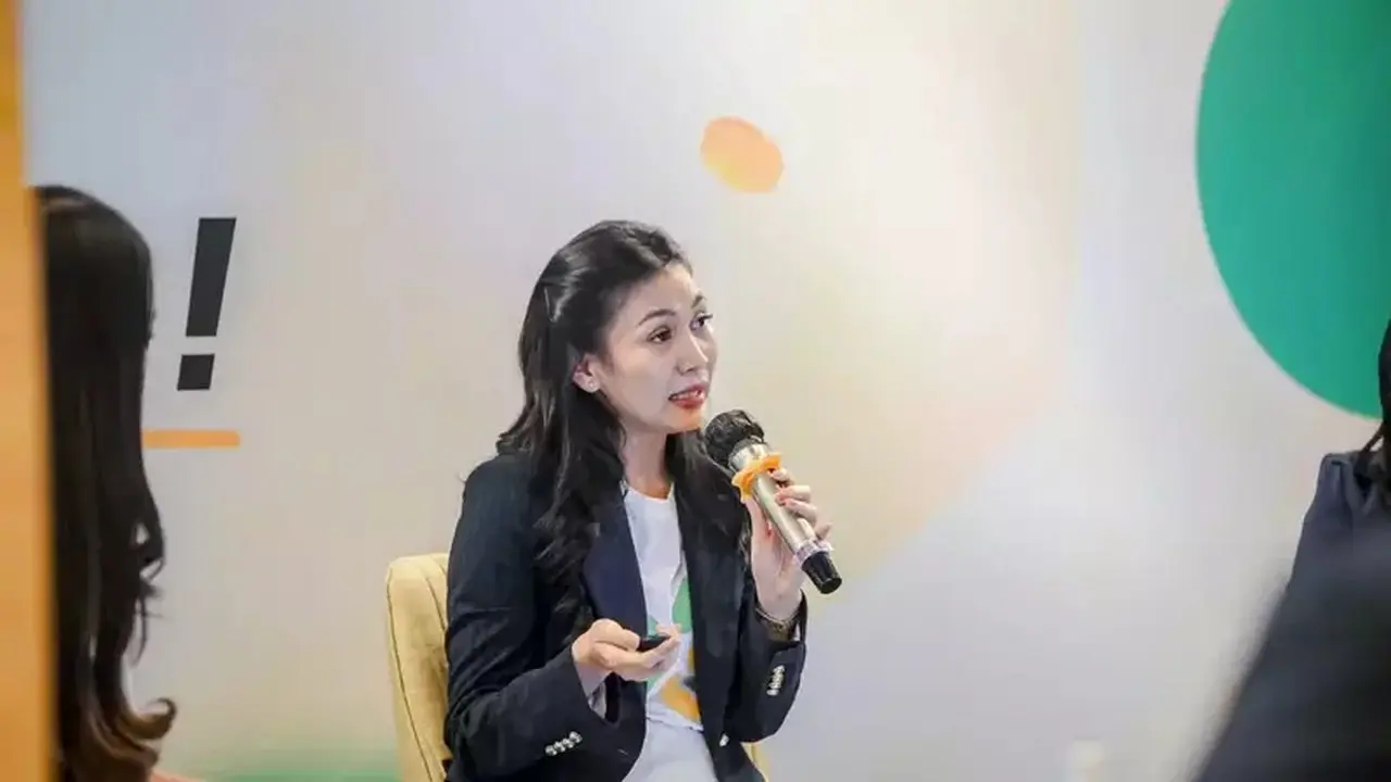 Pembiayaan Meluas ke Kota Kecil, YesssCredit Targetkan Pertumbuhan di Tier 2 dan 3